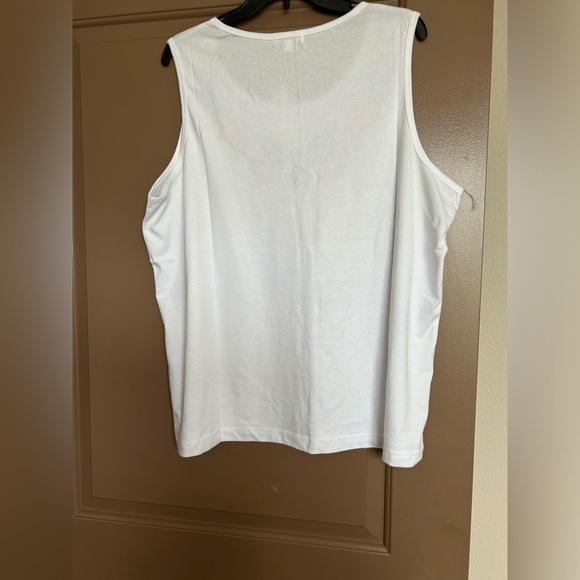 Palm Harbor Pajamas Set - Picture 6 of 7